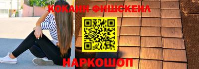 гашик Сланцы