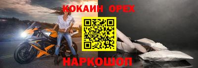 гашик Сланцы