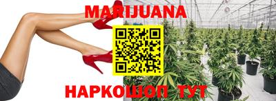 гашик Сланцы